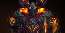 Murkimus's icon