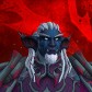 Zaidrelx avatar