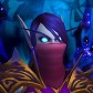 Cumpo avatar