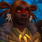 Lavapops avatar