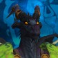 Egoker avatar