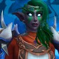 Voltamage avatar