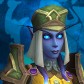 Zaruri