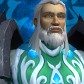 Delandrian avatar