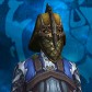 Aselda
