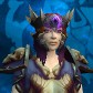 Shekakah avatar