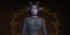 Thrashmeta's icon