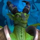 Sülphür avatar