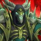 Gurvinus avatar