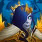Callitheea avatar