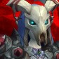 Lusciöus avatar