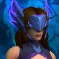 Honeymoonie avatar