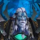Andurh avatar