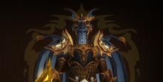 Millimnavva's icon