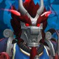 Awa
