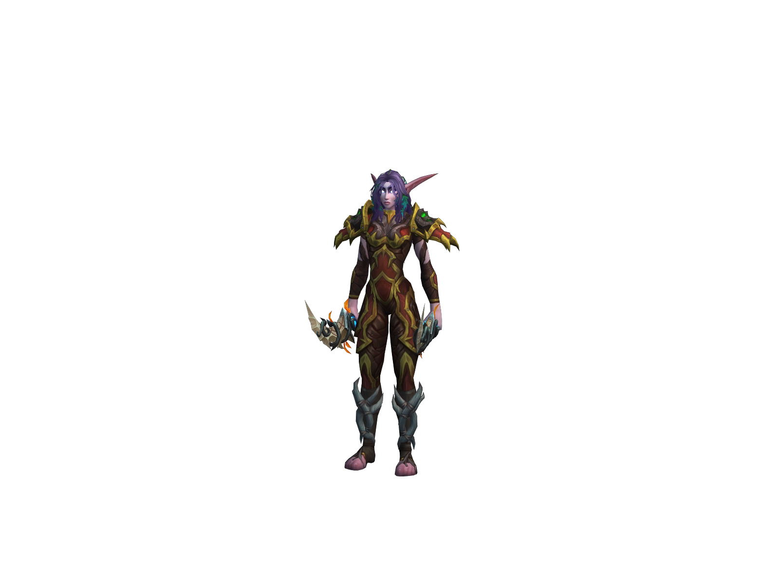 Khenarthi