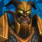 Wumpis avatar