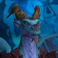 Sortamacho