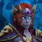 Deylindri avatar