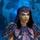 Pbezzy avatar