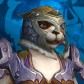 Zeyda avatar