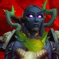Waruda