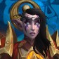 Ilipope avatar
