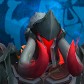 Darkshriek