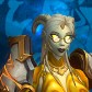 Lunalae