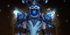 Velimoon's icon