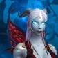 Bloodnyx