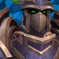 Carshdaddy avatar