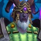 Kezzer avatar