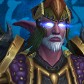 Treeasus avatar