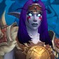Bluetai avatar