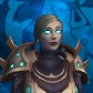 Xylva avatar