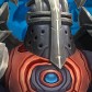 Tekvar avatar