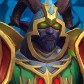 Dankmemetko avatar