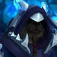 Shampainful avatar