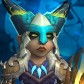 Lilatilla