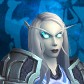 Vadis avatar