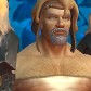 Zòot avatar