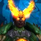 Lefteyelune avatar