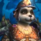 Monkwise
