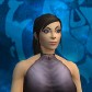 Enjoii avatar