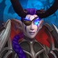 Imissakon avatar