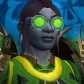 Squidmilk avatar