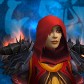 Gothaar