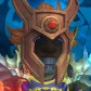 Norberoet avatar