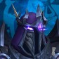 Xhender avatar